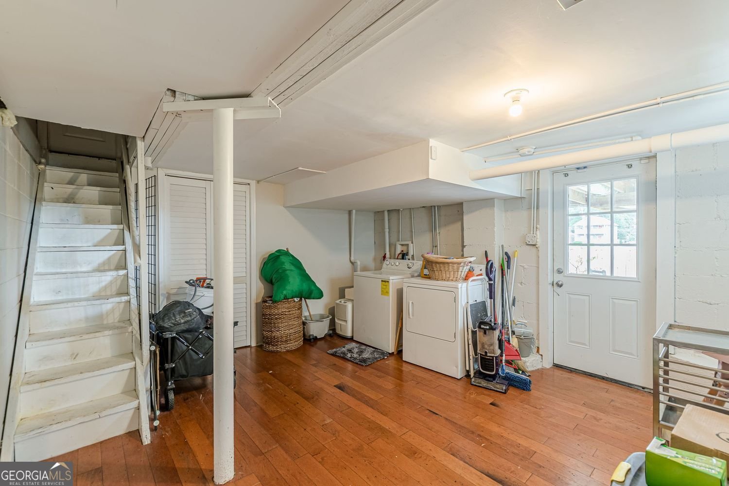 2658 Jefferson Terrace East Point - 21