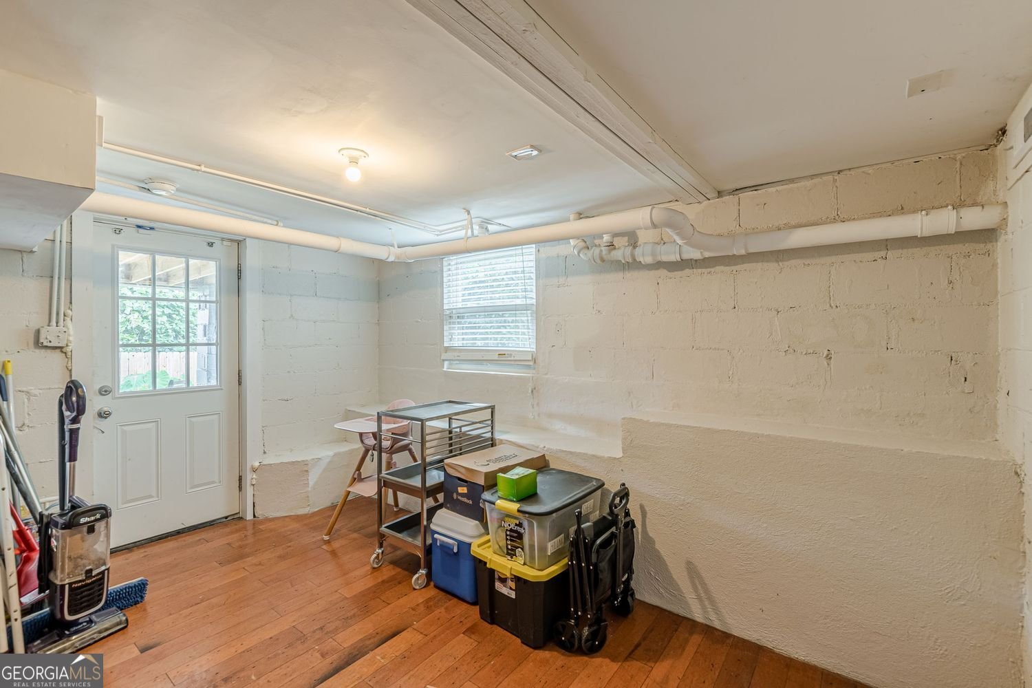 2658 Jefferson Terrace East Point - 22