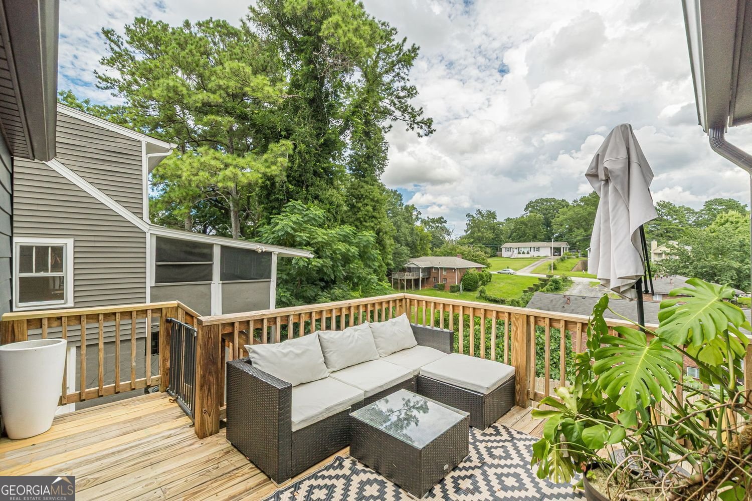 2658 Jefferson Terrace East Point - 23