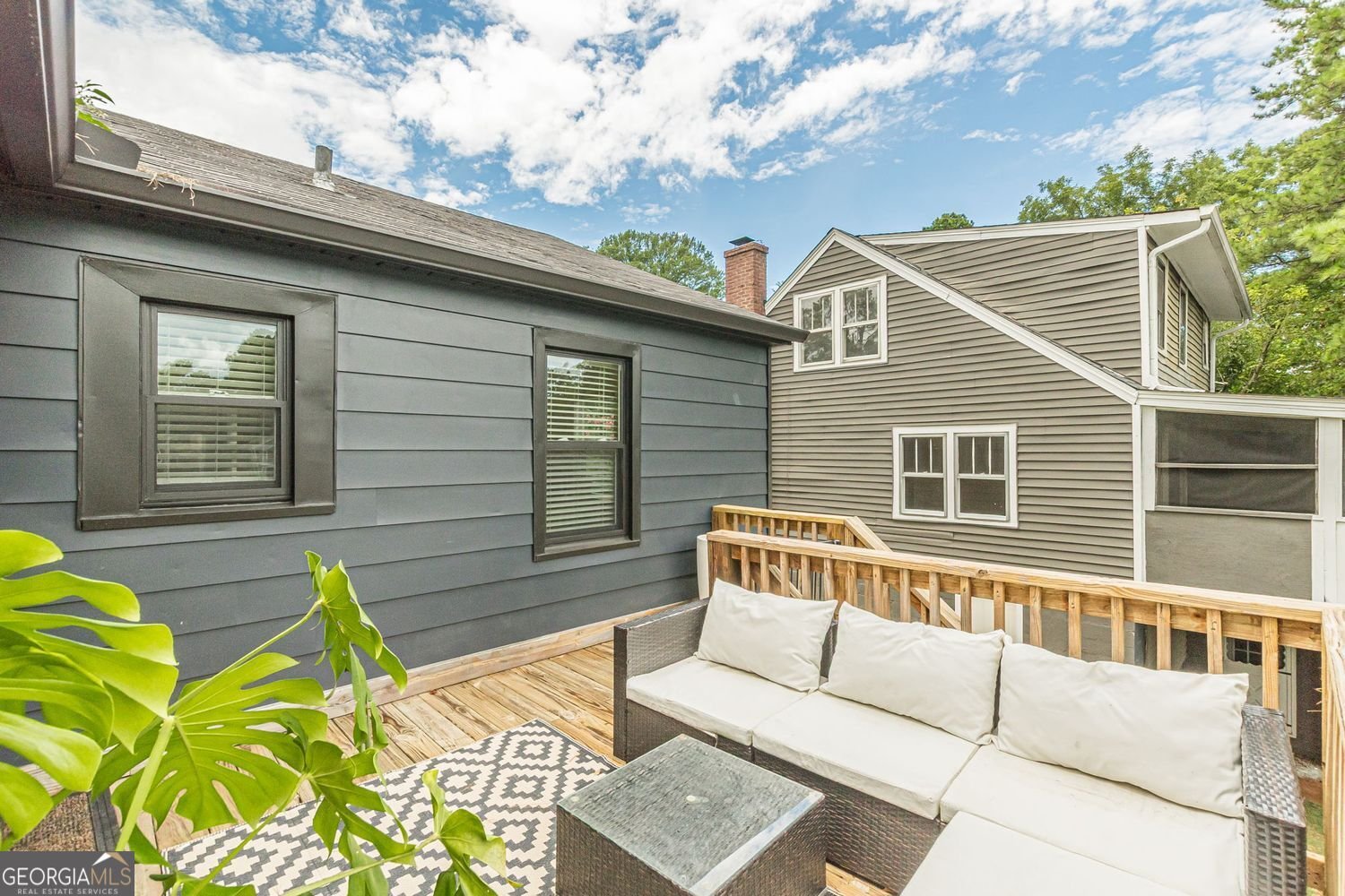 2658 Jefferson Terrace East Point - 24