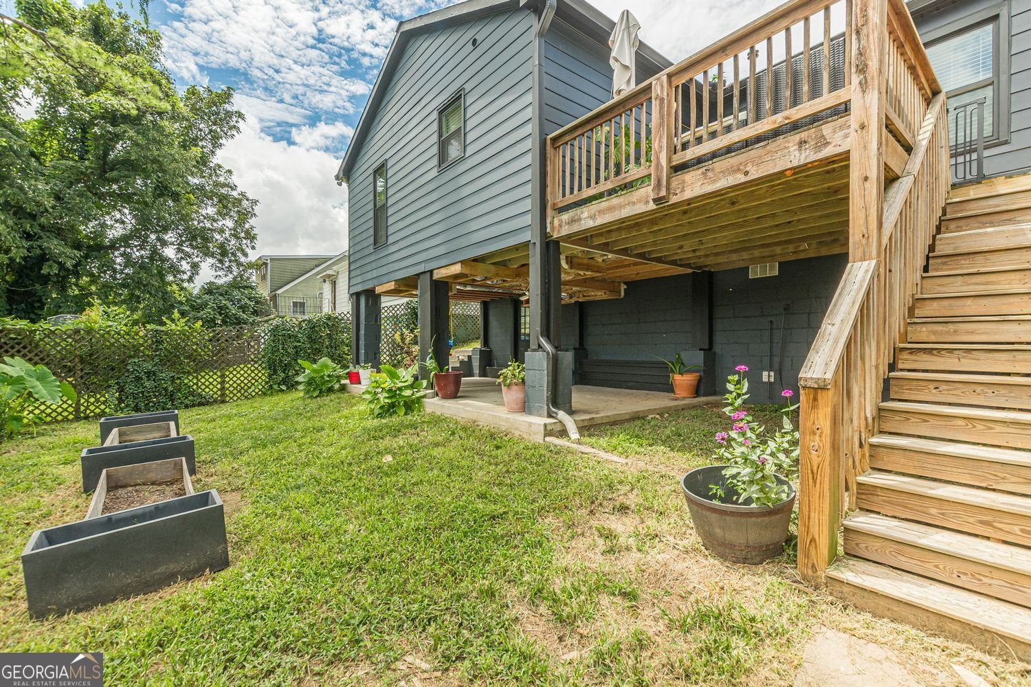 2658 Jefferson Terrace East Point - 28