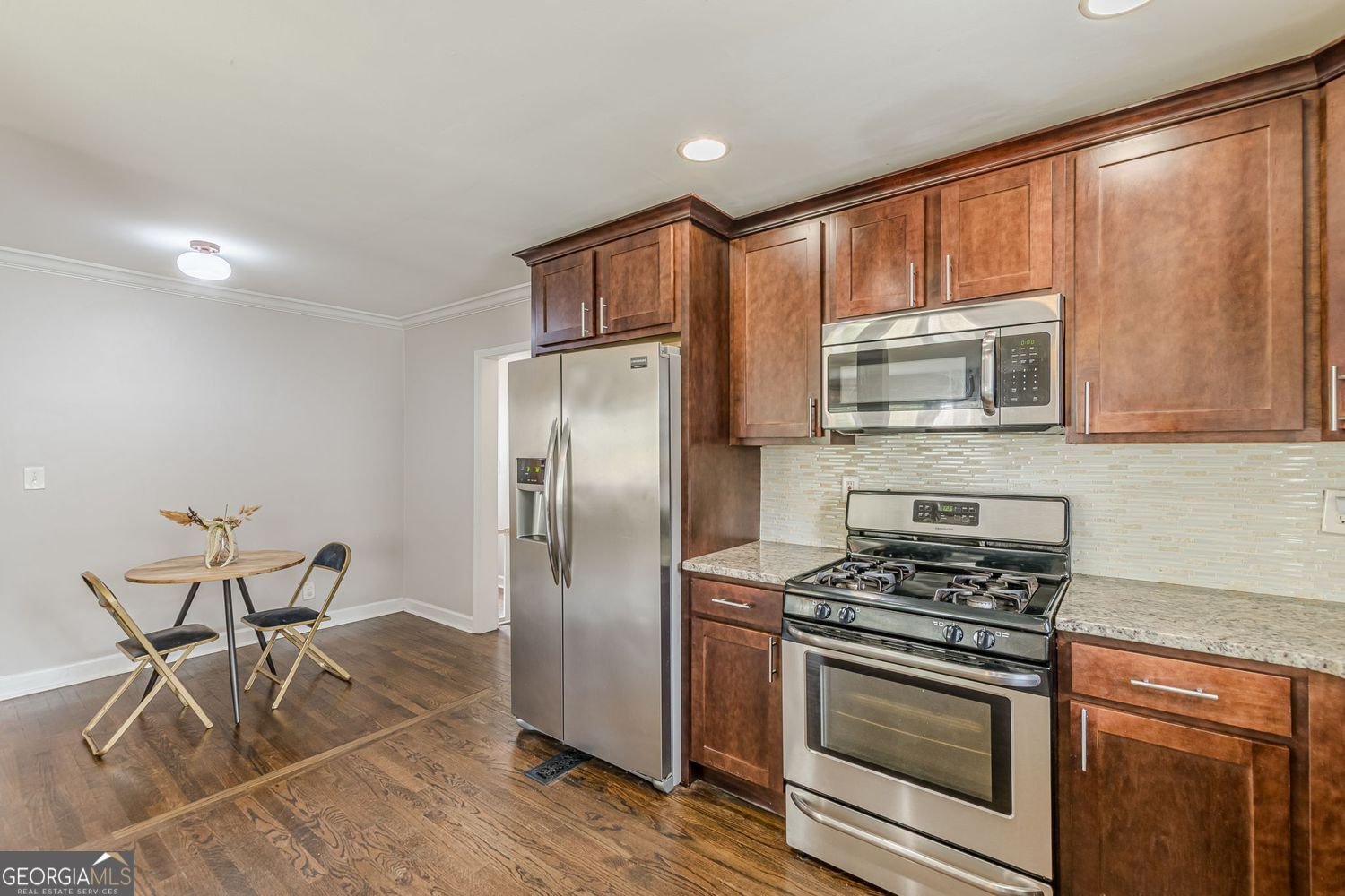 2658 Jefferson Terrace East Point - 3