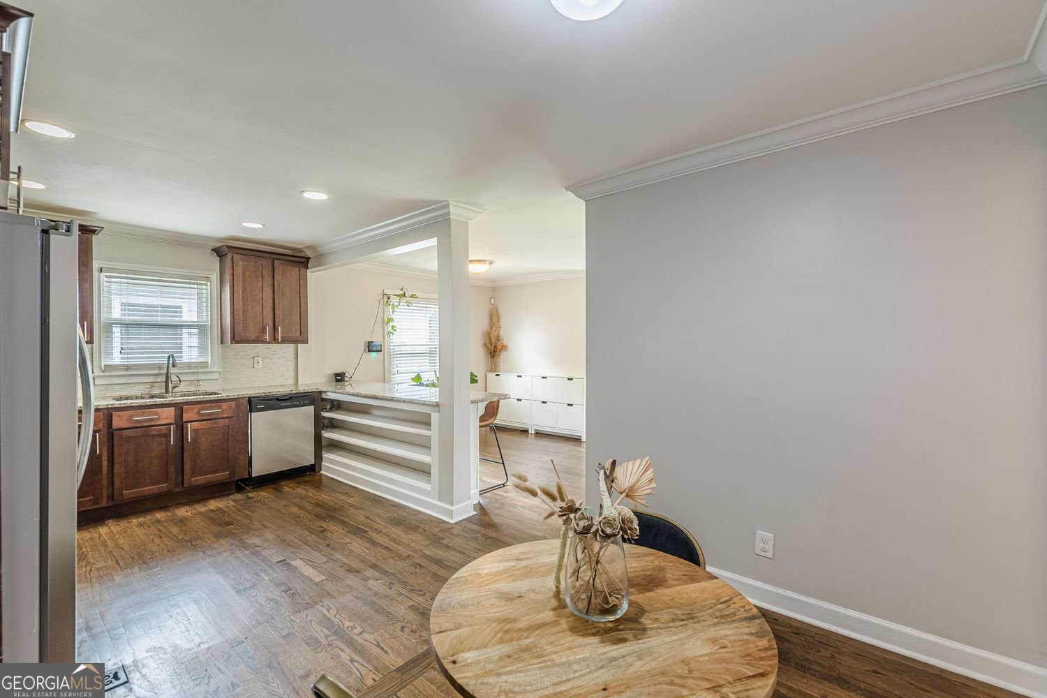 2658 Jefferson Terrace East Point - 5