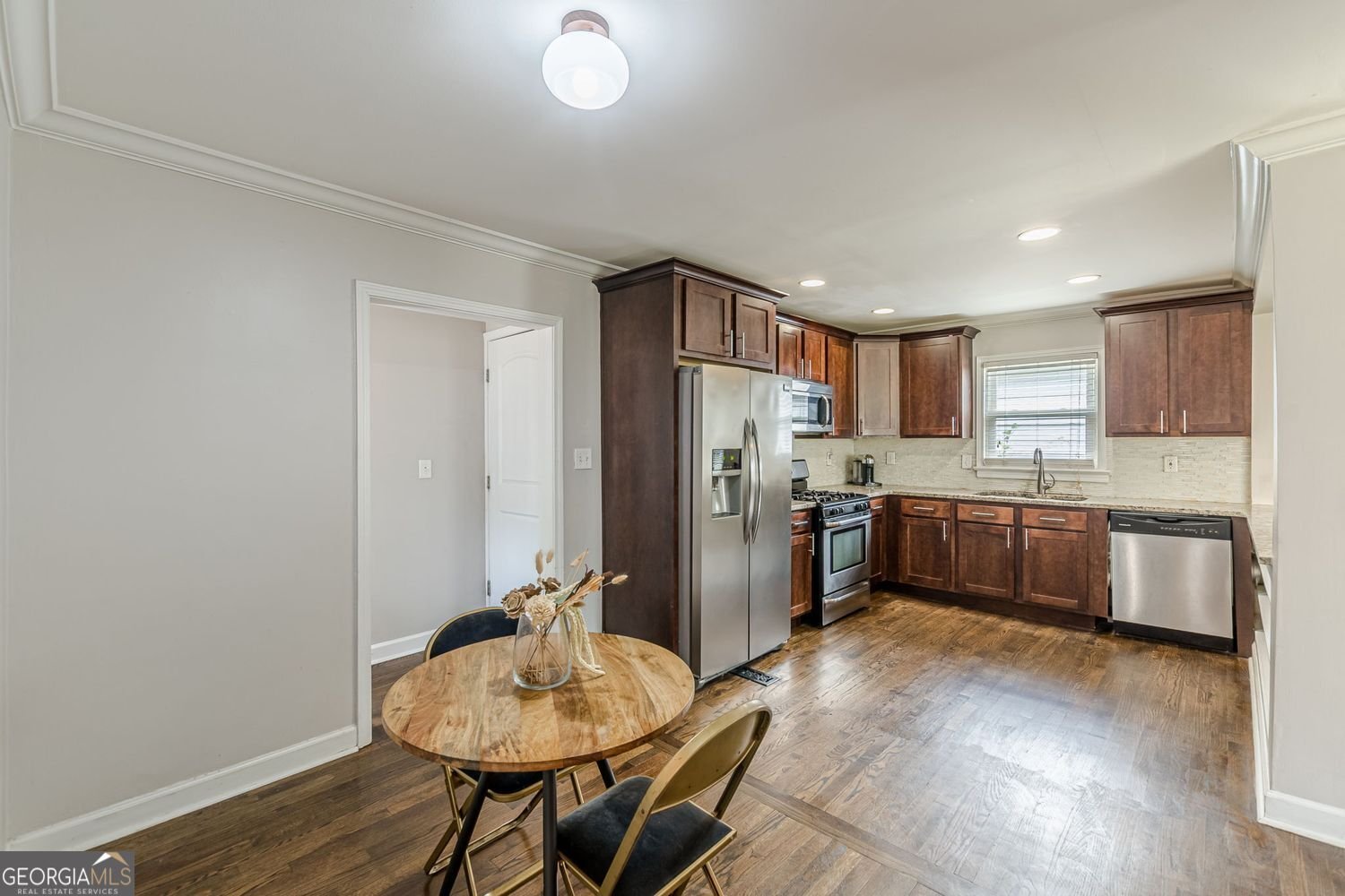 2658 Jefferson Terrace East Point - 6