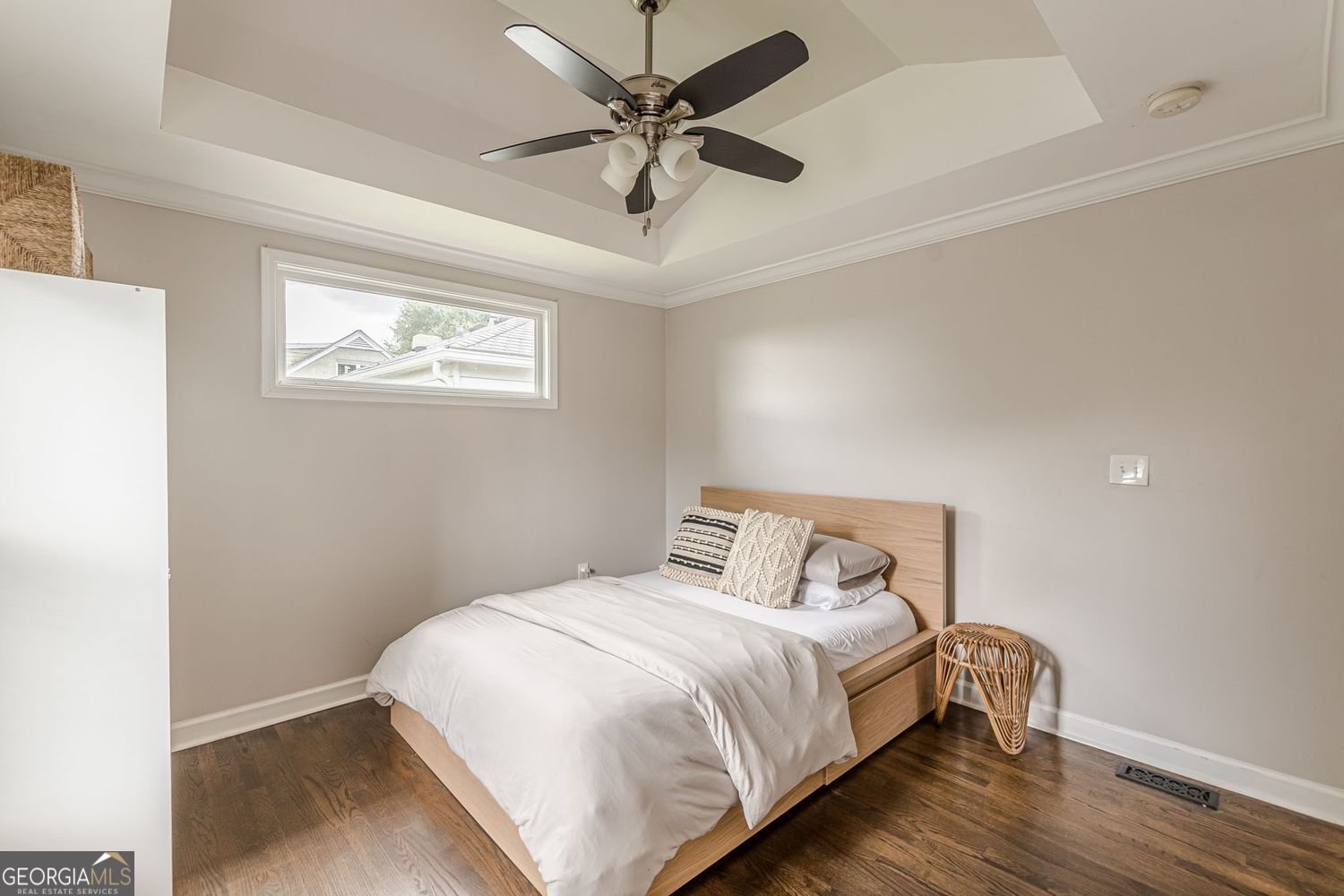 2658 Jefferson Terrace East Point - 9