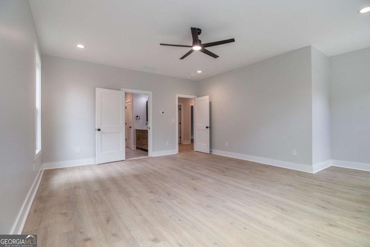 210 Tanyard Street Canton - 12