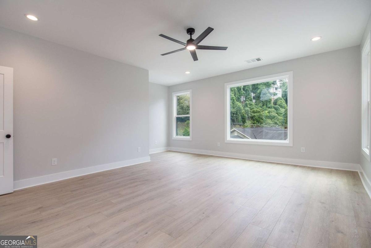 210 Tanyard Street Canton - 13