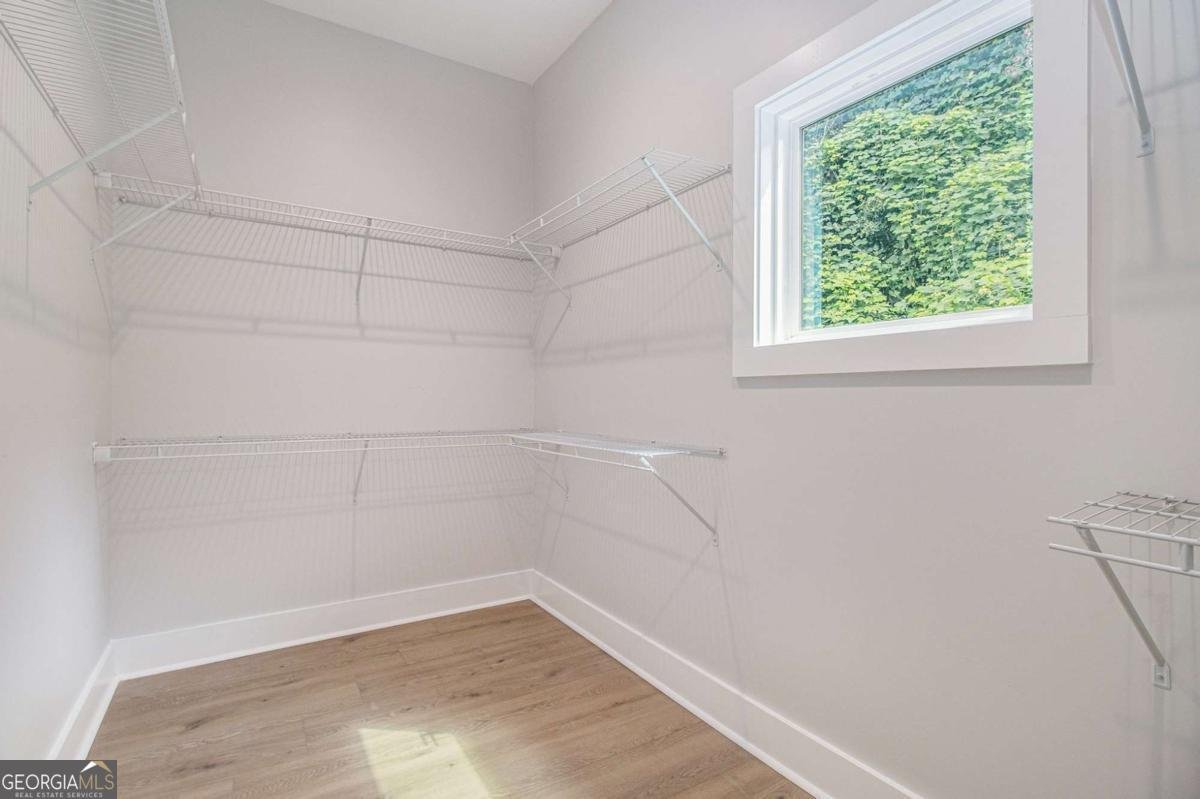 210 Tanyard Street Canton - 16