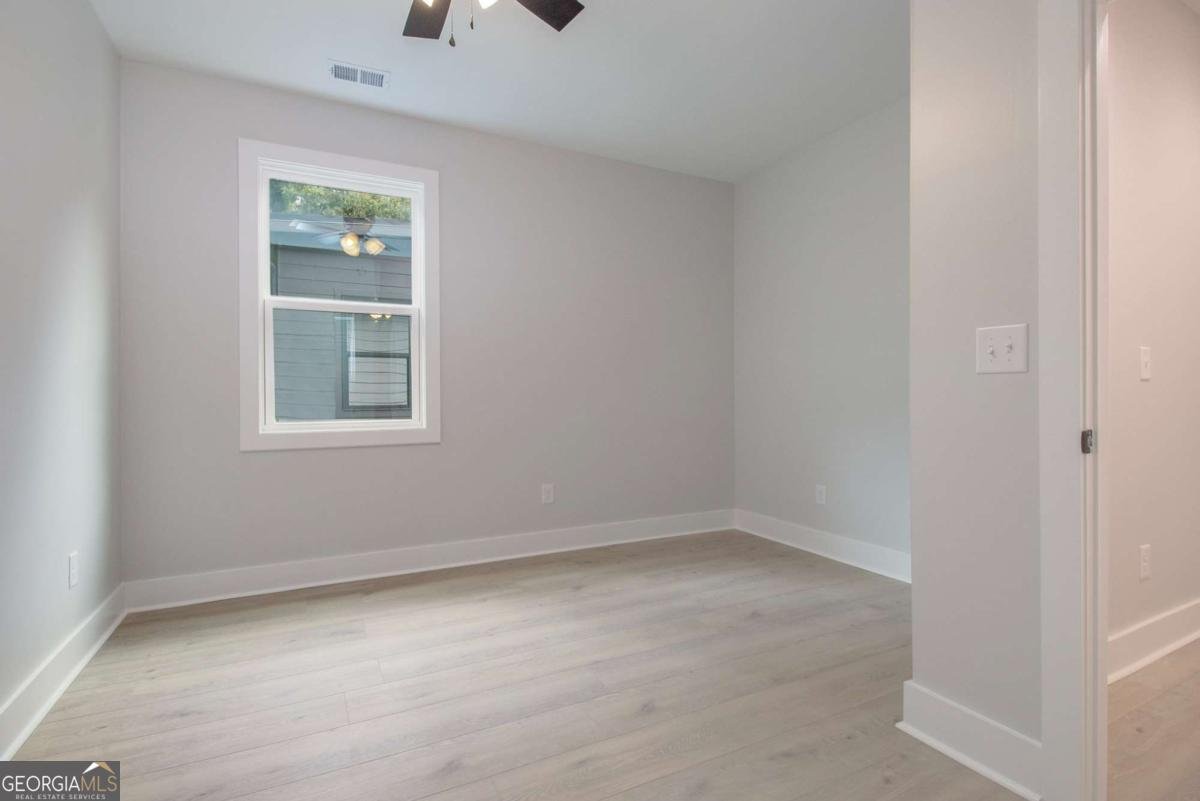 210 Tanyard Street Canton - 17