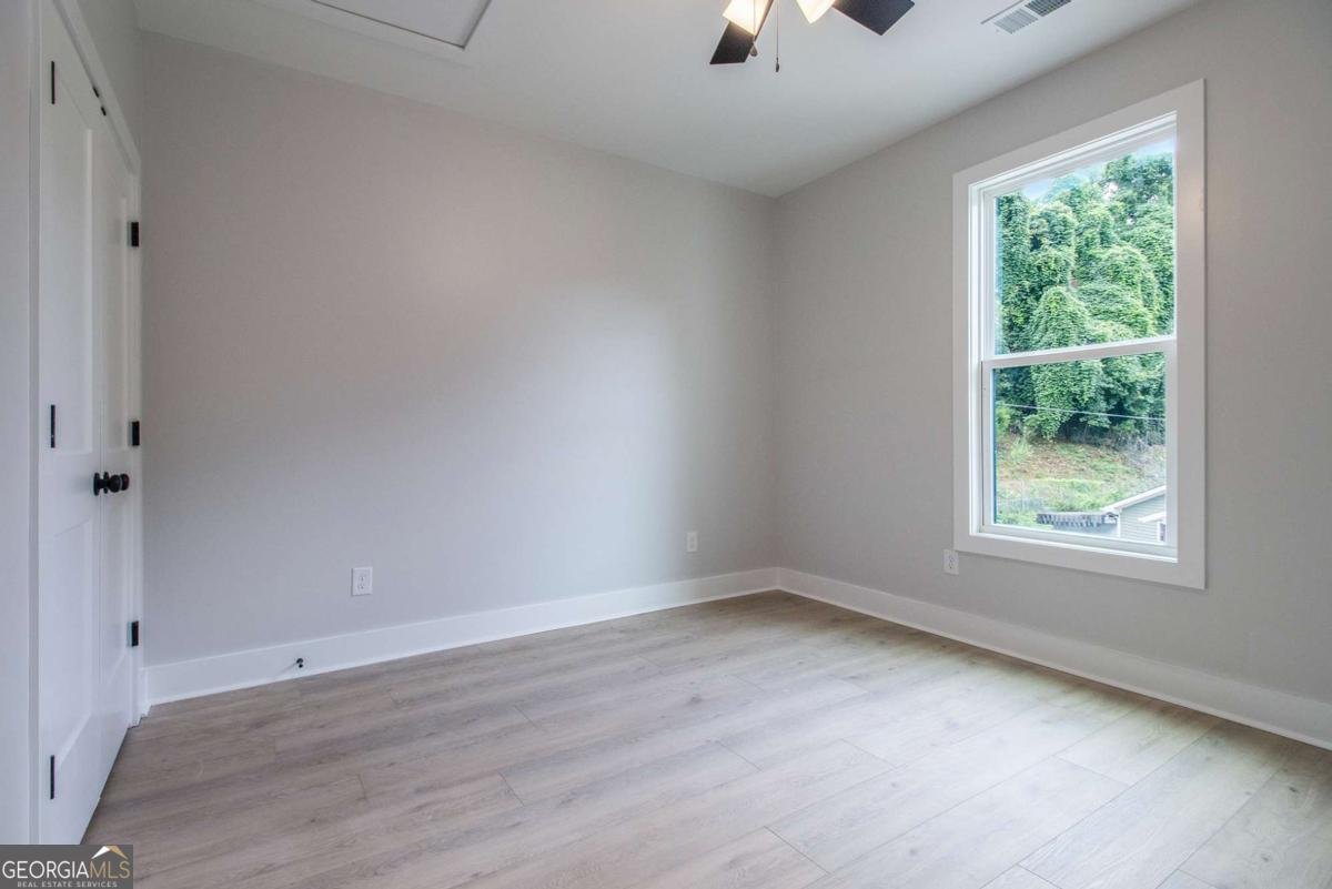 210 Tanyard Street Canton - 19