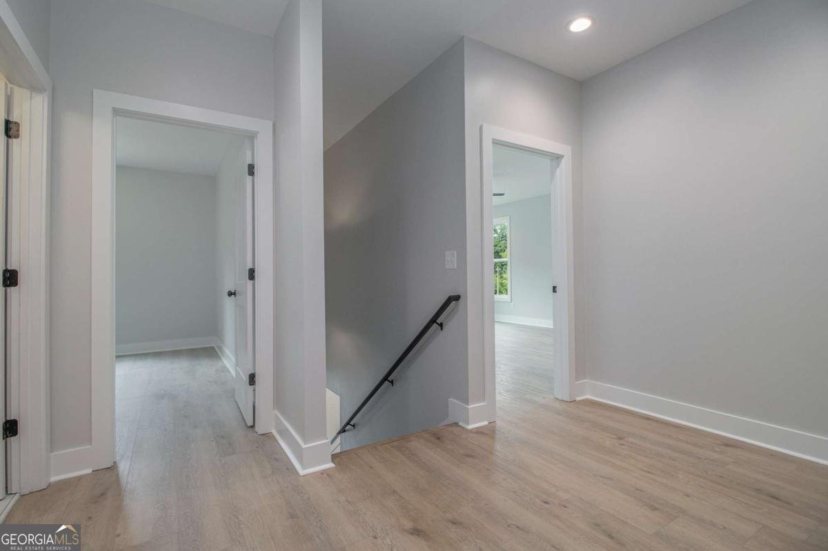 210 Tanyard Street Canton - 21