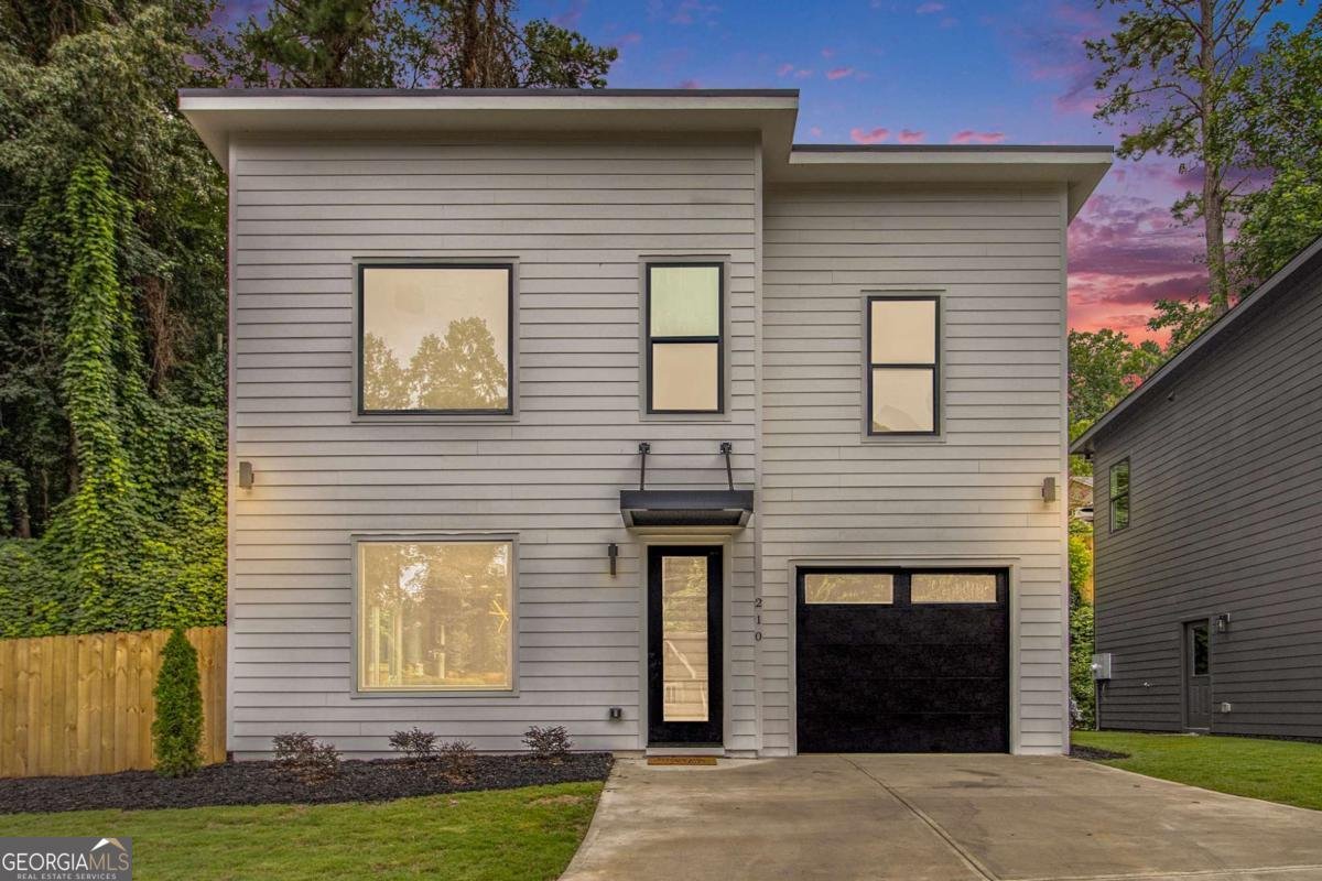 210 Tanyard Street Canton - 26