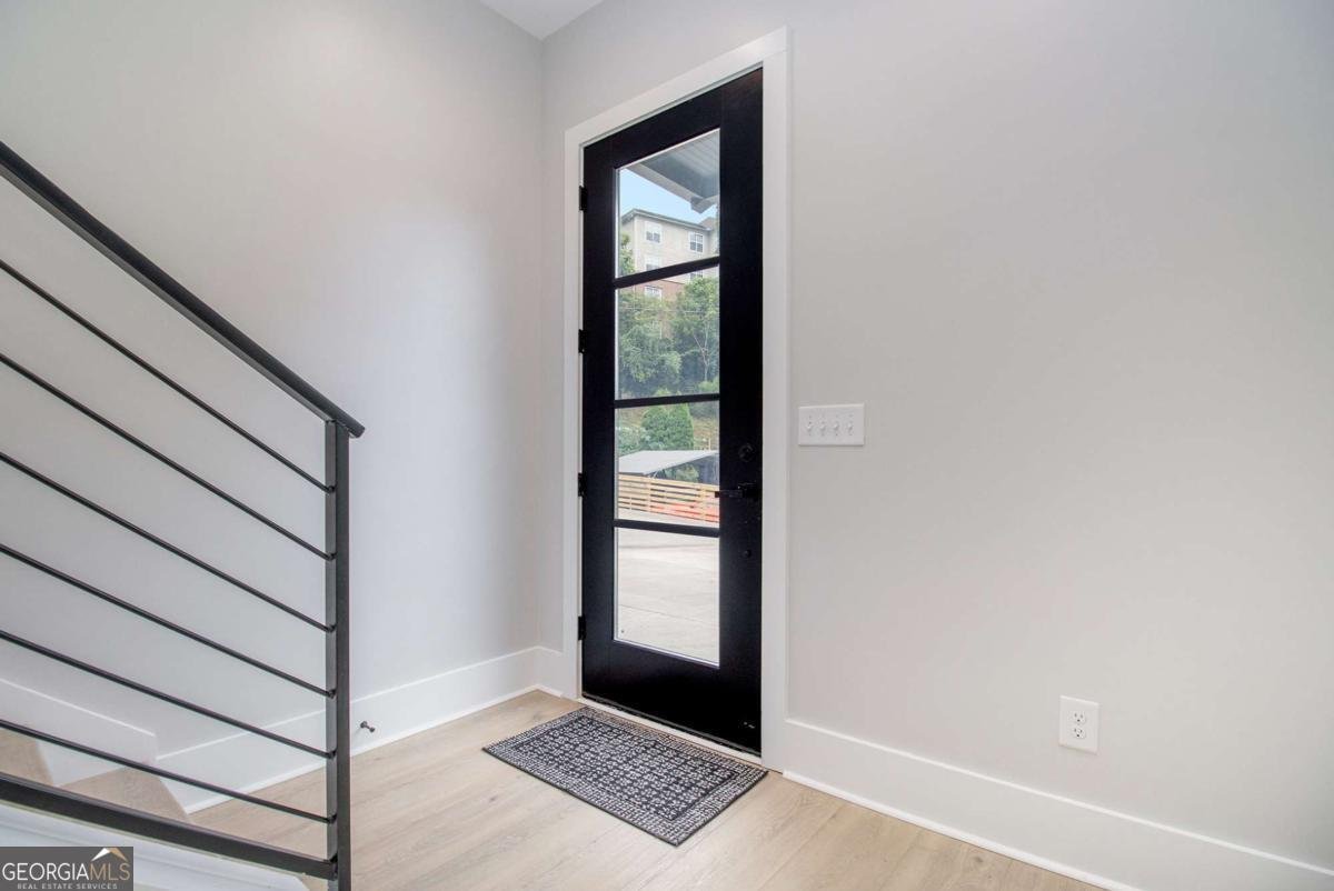 210 Tanyard Street Canton - 3