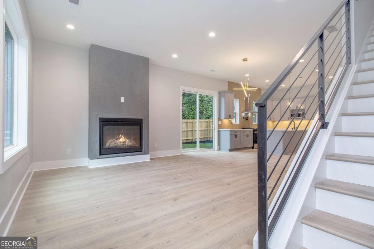 210 Tanyard Street Canton - 4