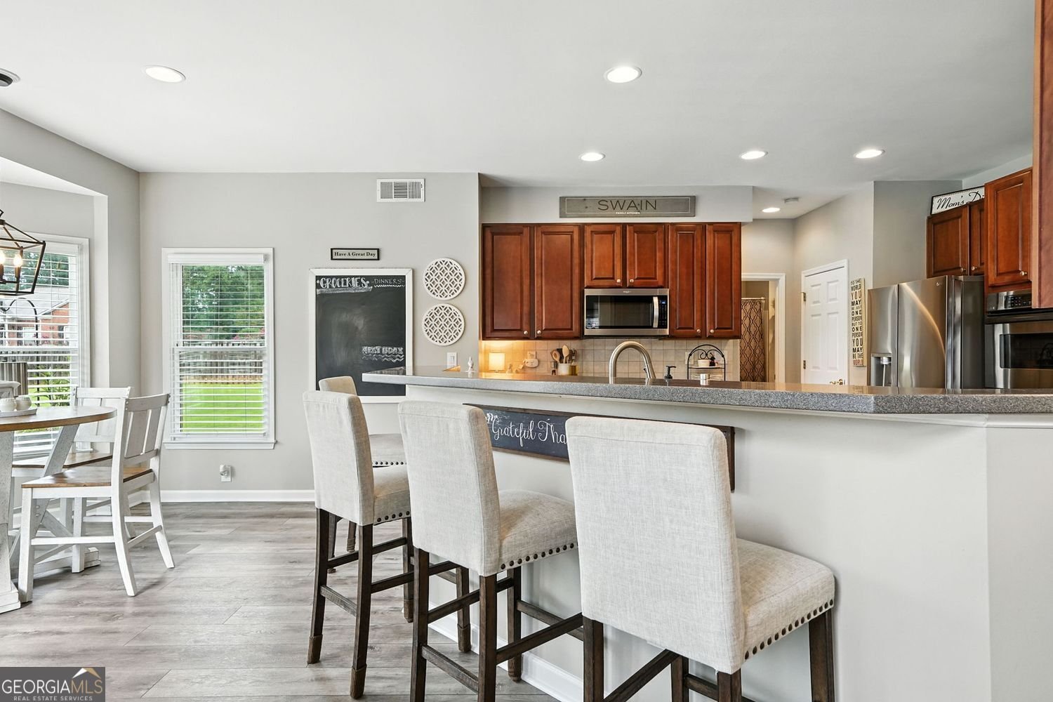 1047 Bradshaw Estates Drive Canton - 13