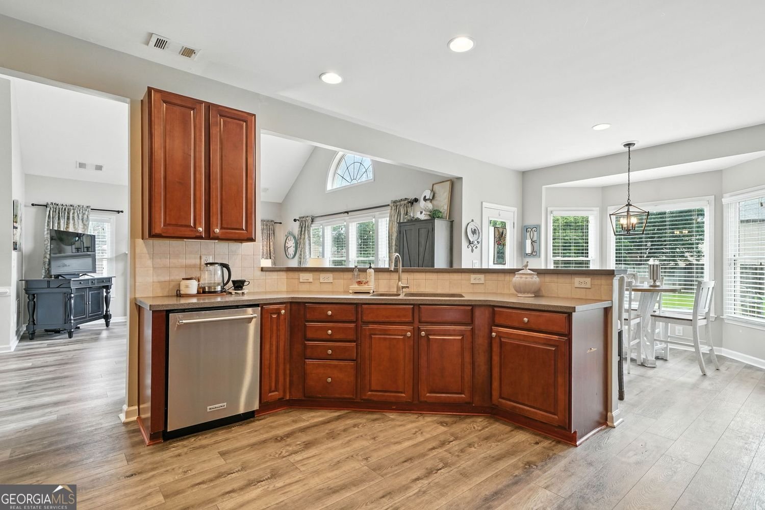 1047 Bradshaw Estates Drive Canton - 18