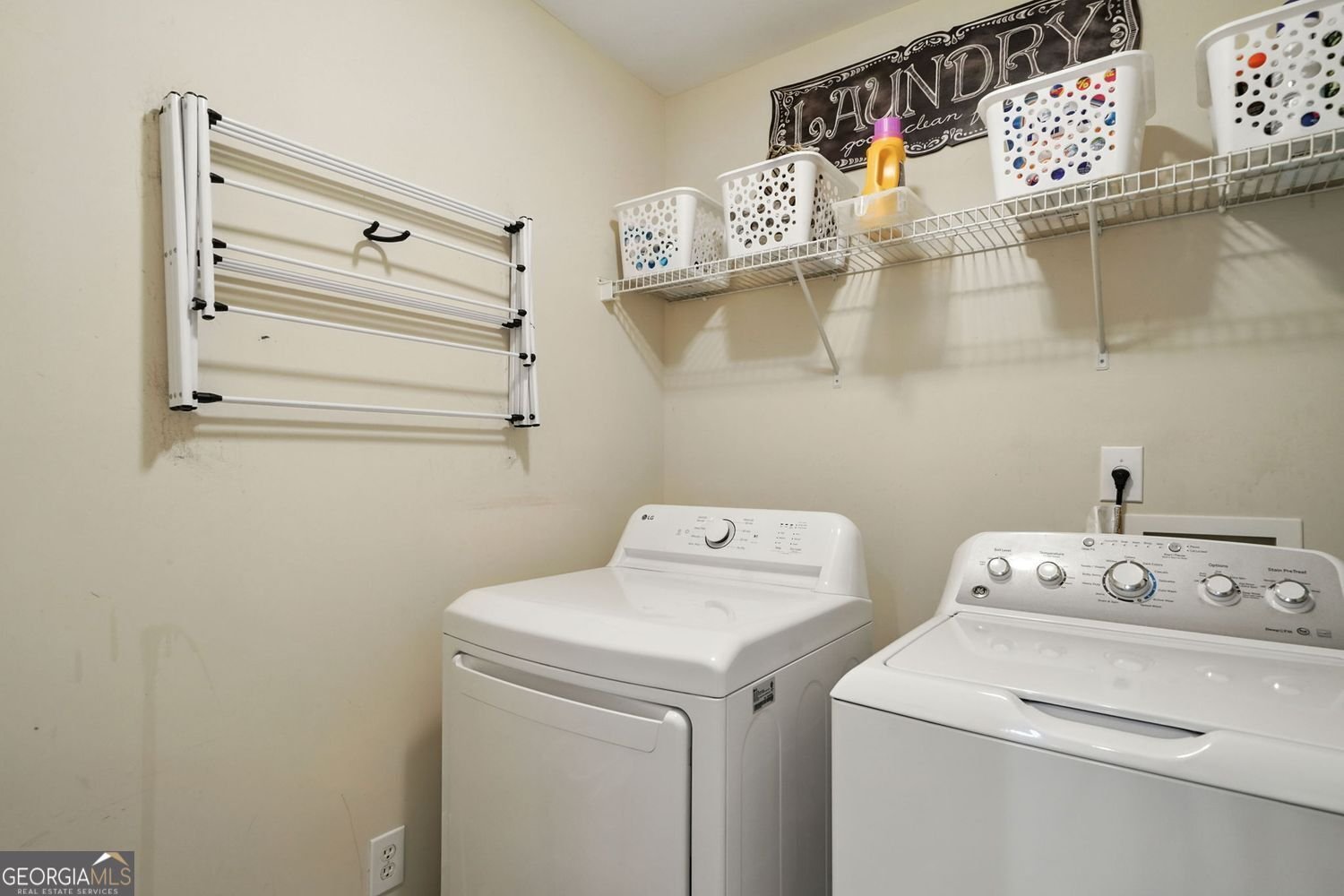 1047 Bradshaw Estates Drive Canton - 21