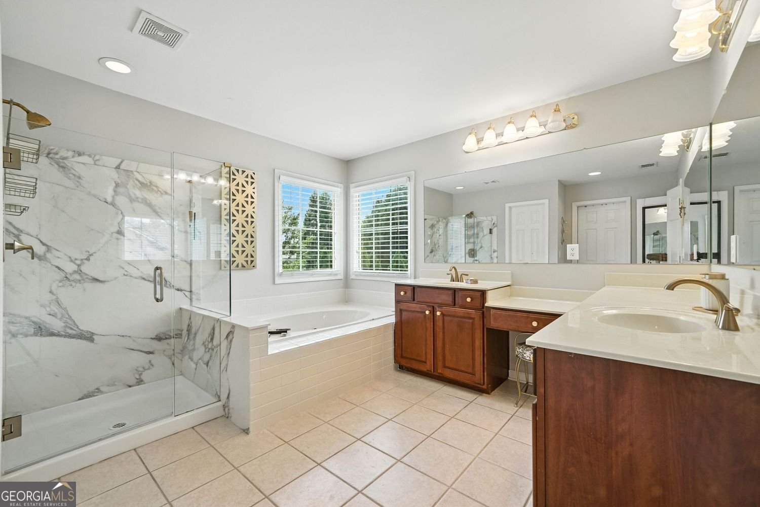 1047 Bradshaw Estates Drive Canton - 25