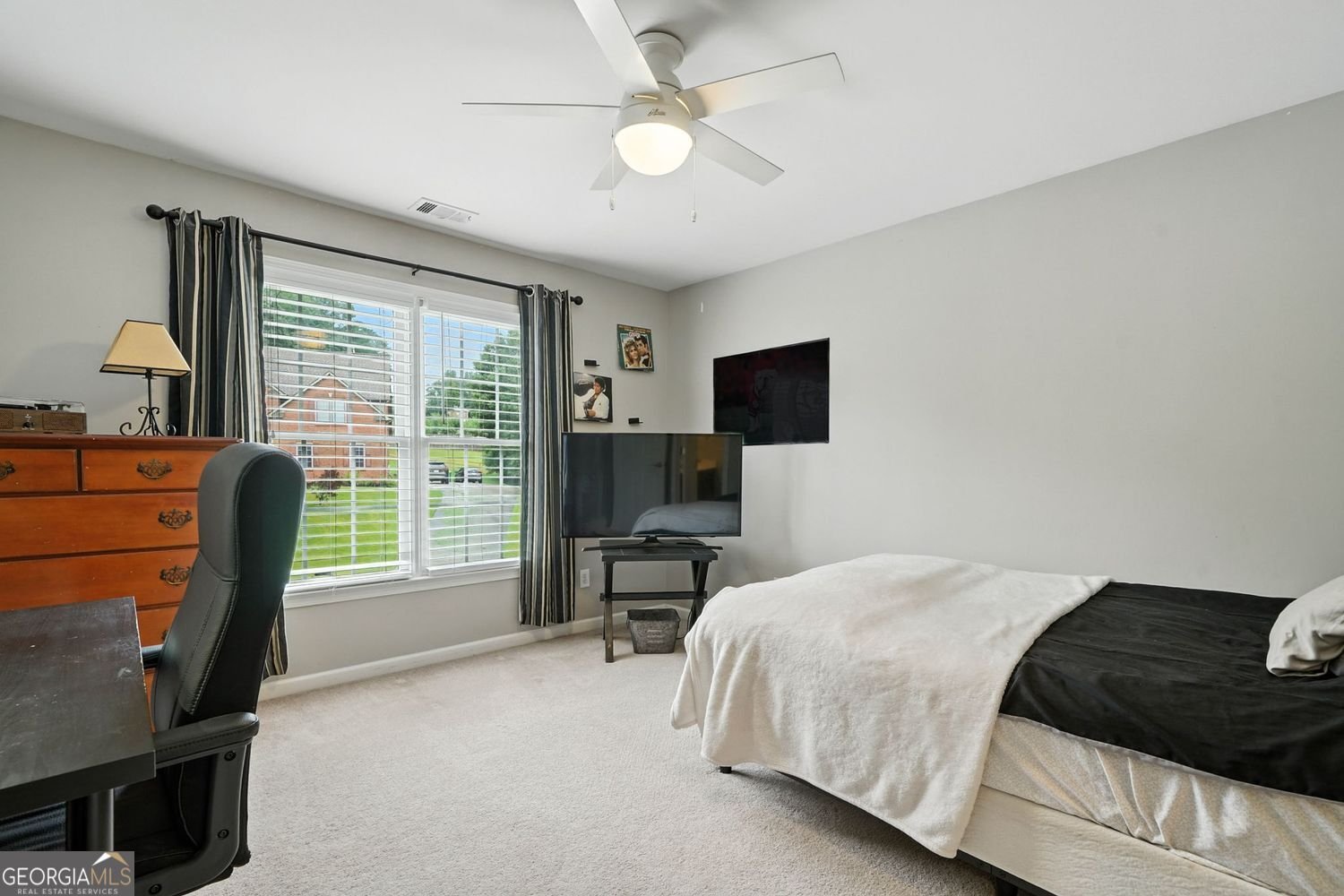 1047 Bradshaw Estates Drive Canton - 27