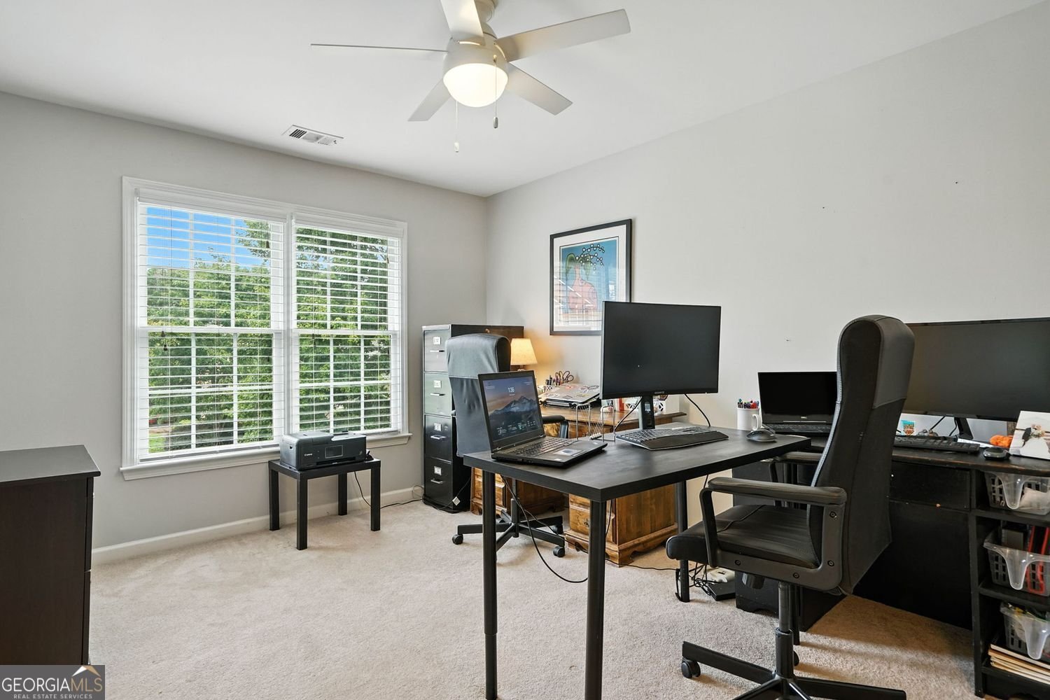1047 Bradshaw Estates Drive Canton - 3