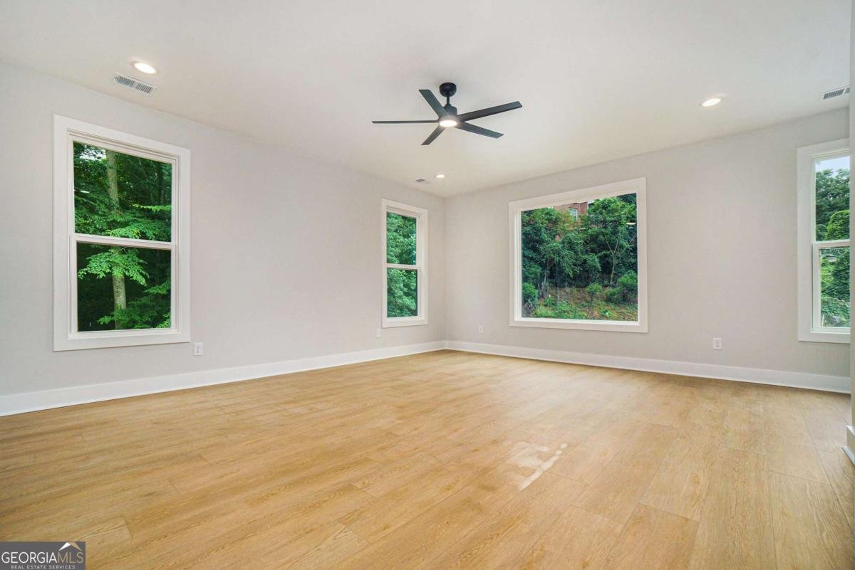 222 Tanyard Street Canton - 11
