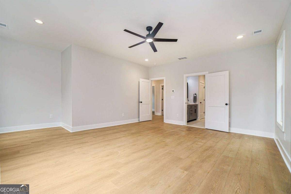 222 Tanyard Street Canton - 13