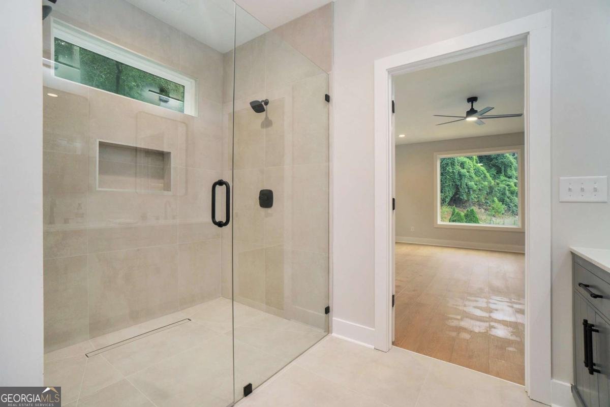 222 Tanyard Street Canton - 15
