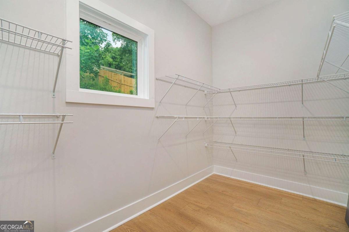 222 Tanyard Street Canton - 16