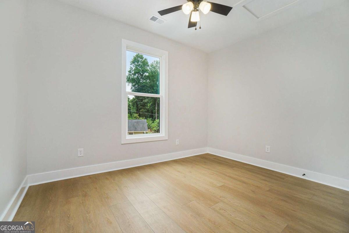222 Tanyard Street Canton - 18