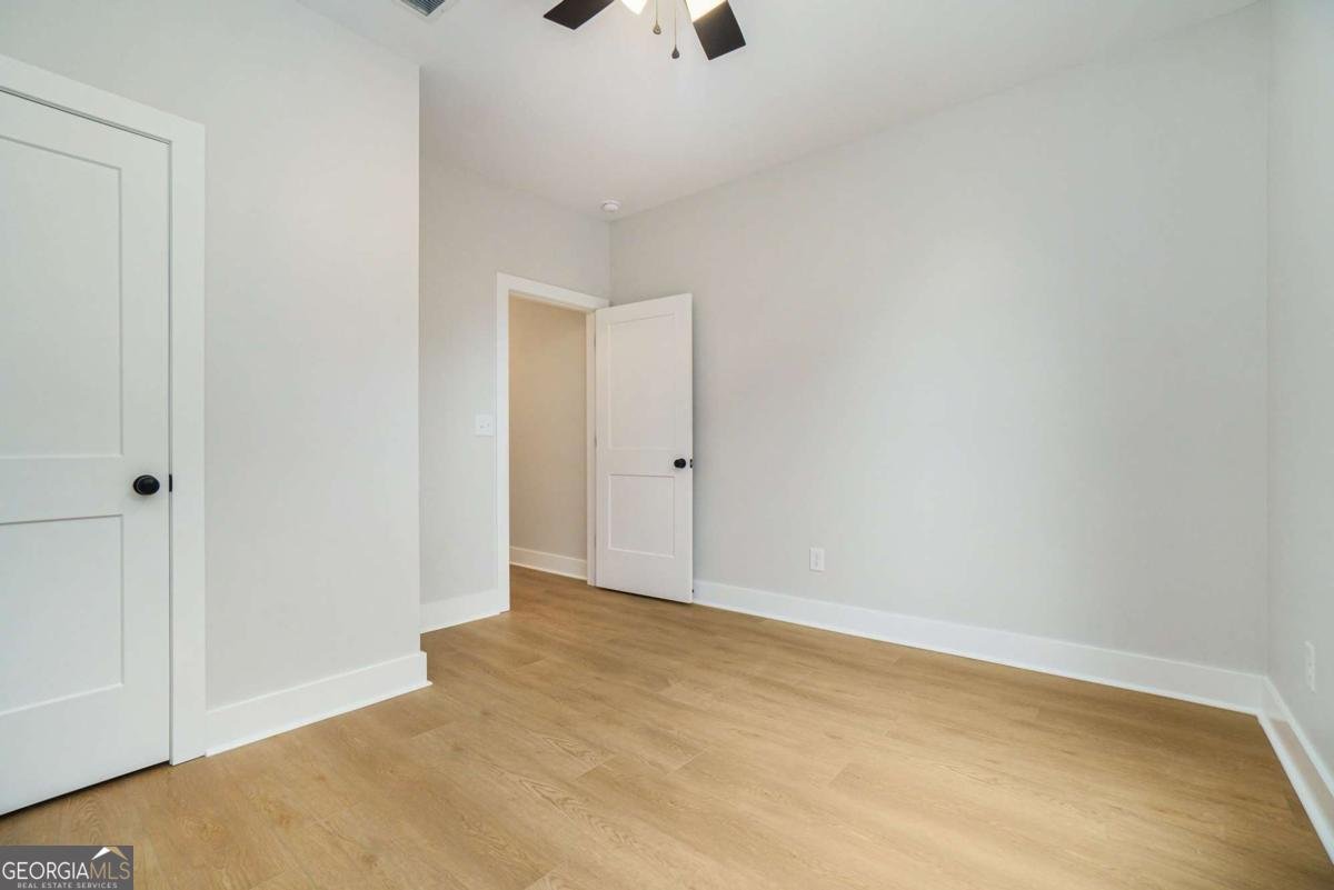 222 Tanyard Street Canton - 19