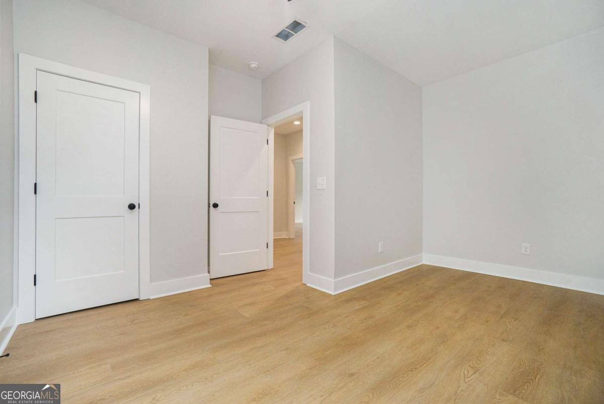 222 Tanyard Street Canton - 20
