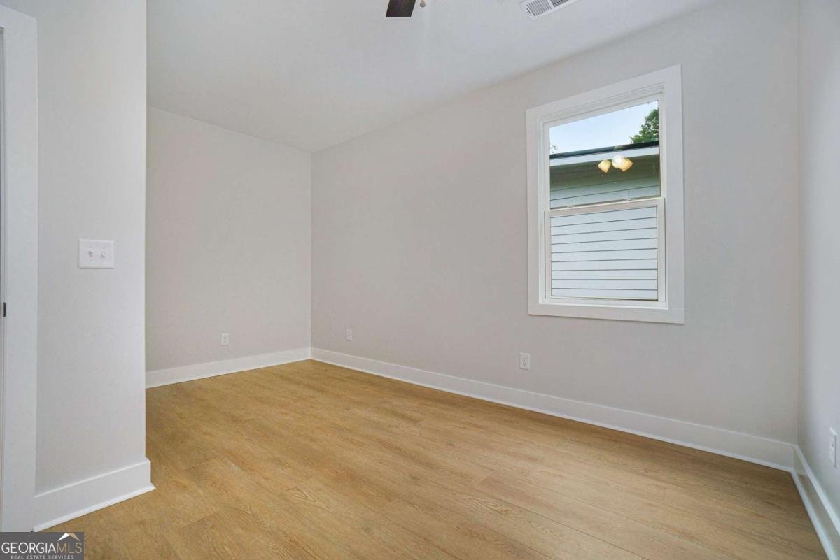 222 Tanyard Street Canton - 21
