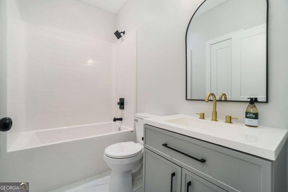 222 Tanyard Street Canton - 22
