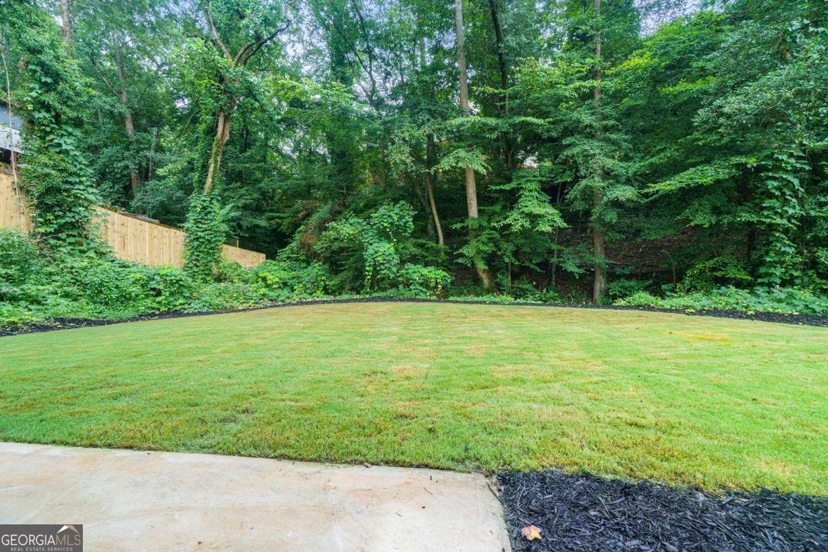 222 Tanyard Street Canton - 25