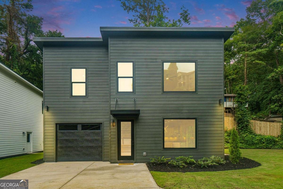 222 Tanyard Street Canton - 26