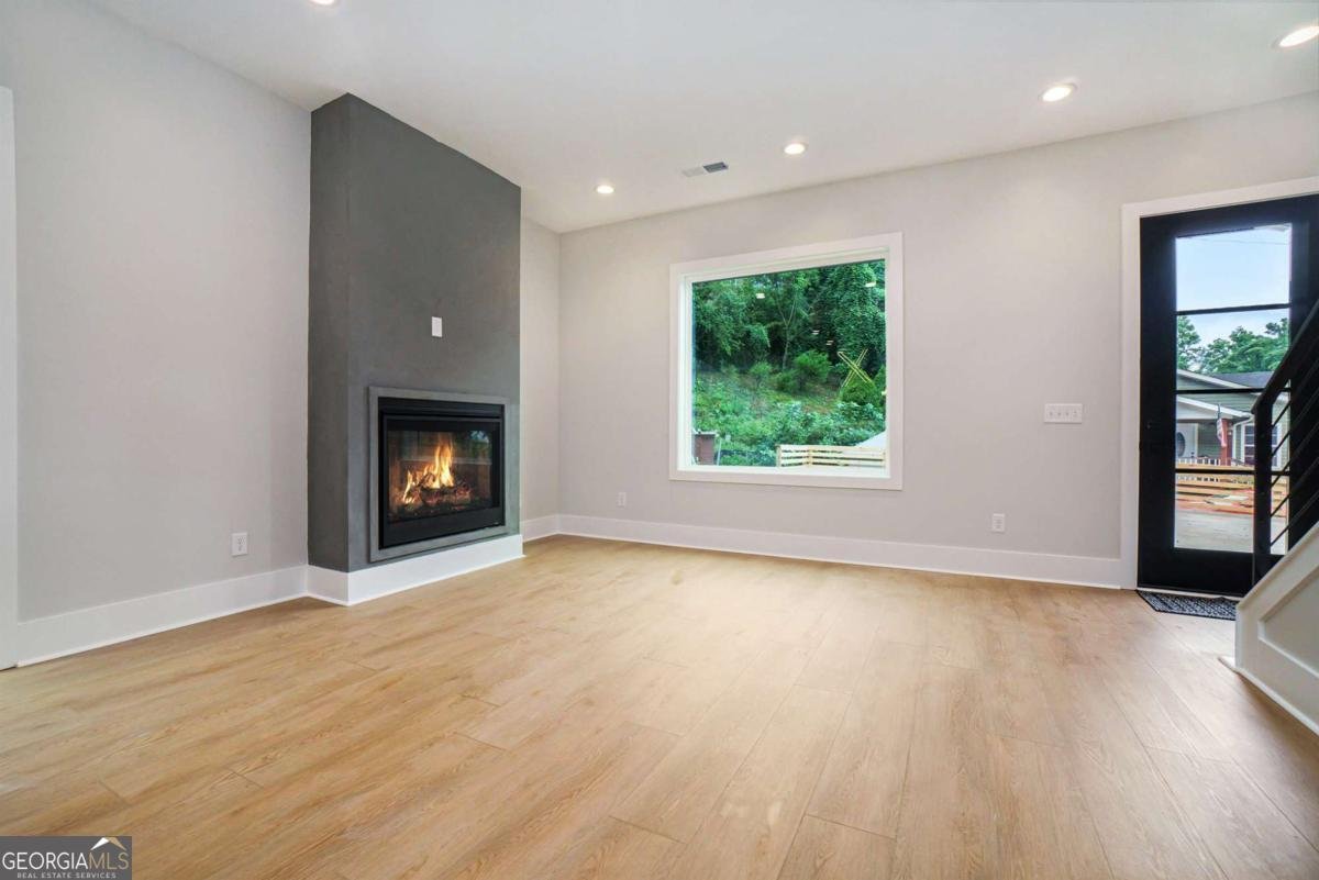 222 Tanyard Street Canton - 3