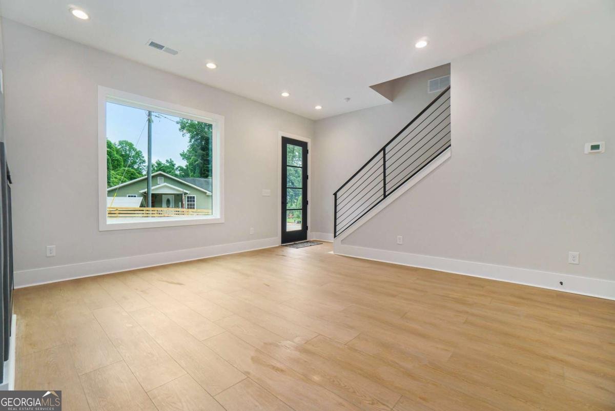 222 Tanyard Street Canton - 5