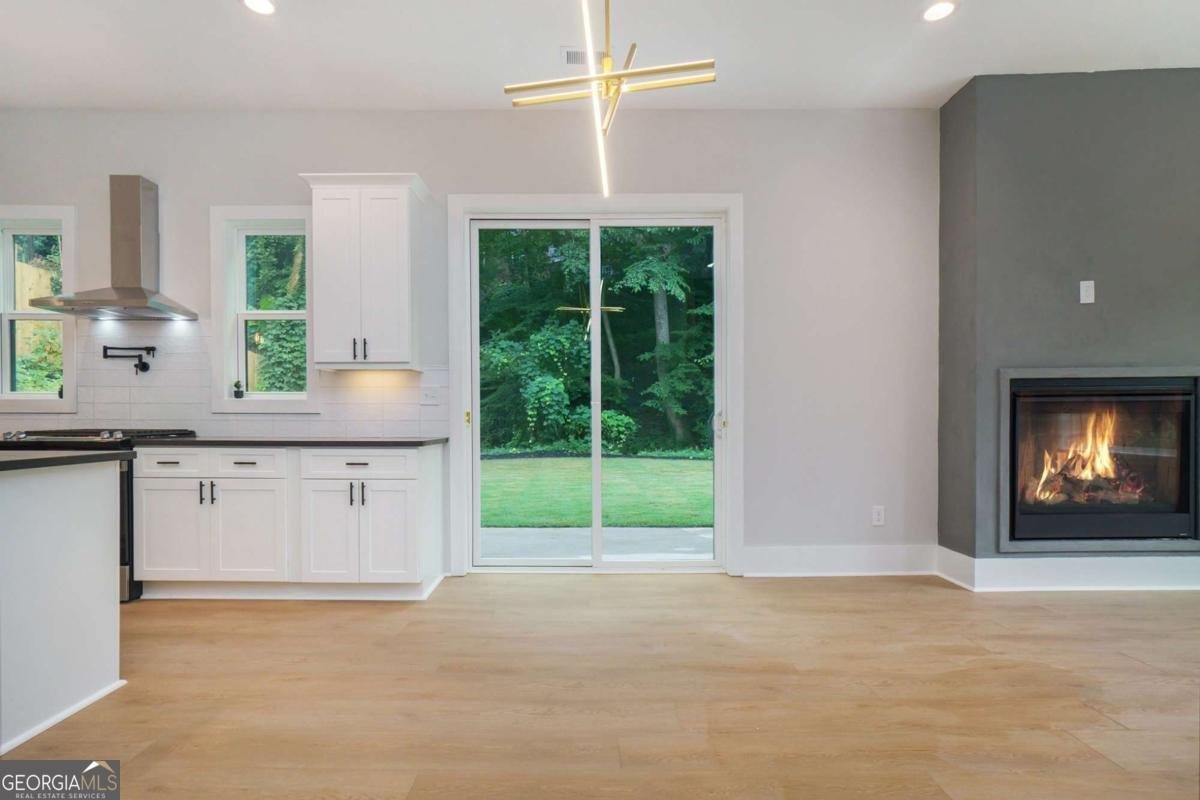 222 Tanyard Street Canton - 6