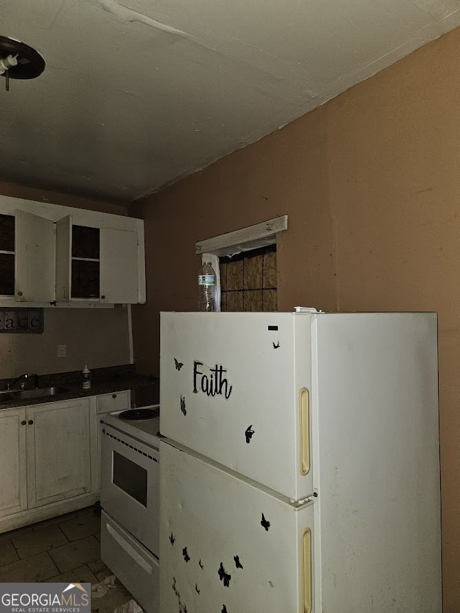2118 Harden Street Savannah - 10