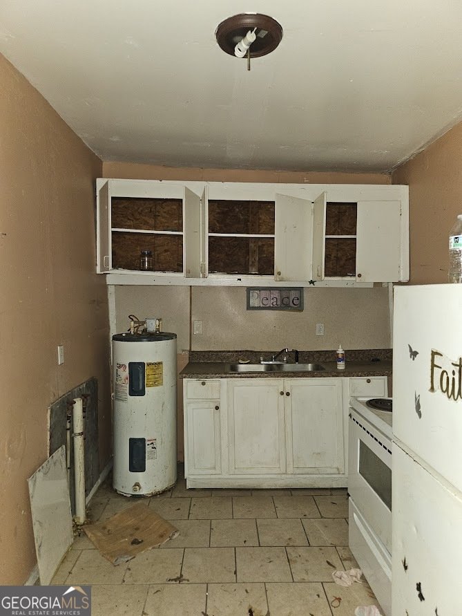 2118 Harden Street Savannah - 12