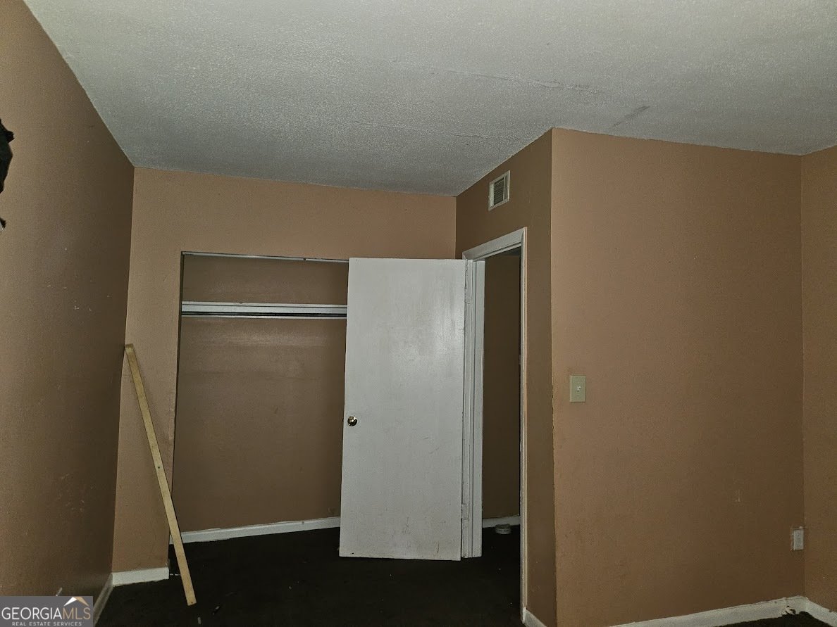 2118 Harden Street Savannah - 16