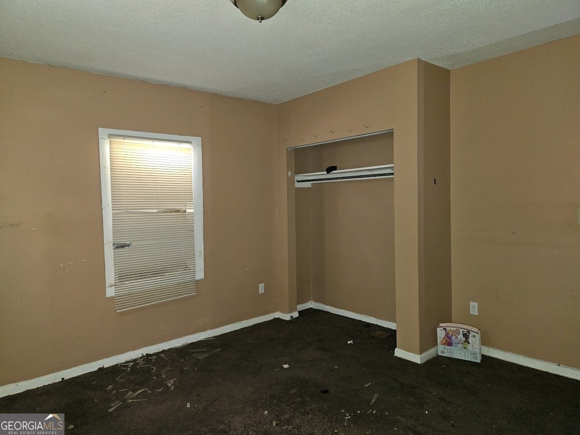 2118 Harden Street Savannah - 18