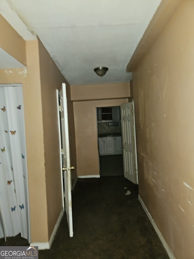 2118 Harden Street Savannah - 21