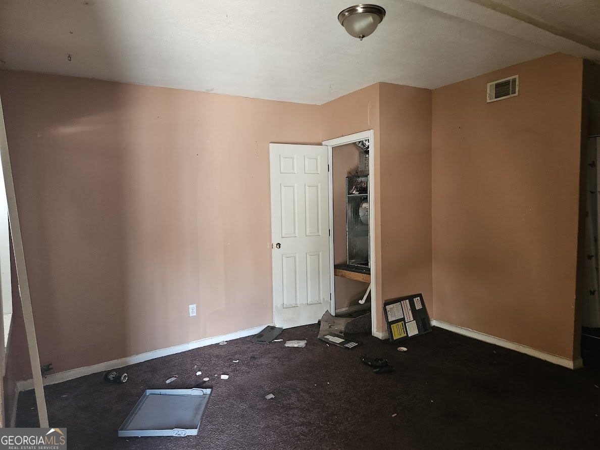 2118 Harden Street Savannah - 22