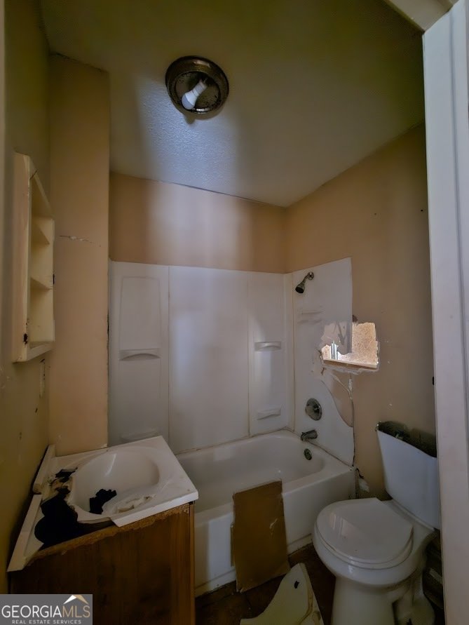 2118 Harden Street Savannah - 25
