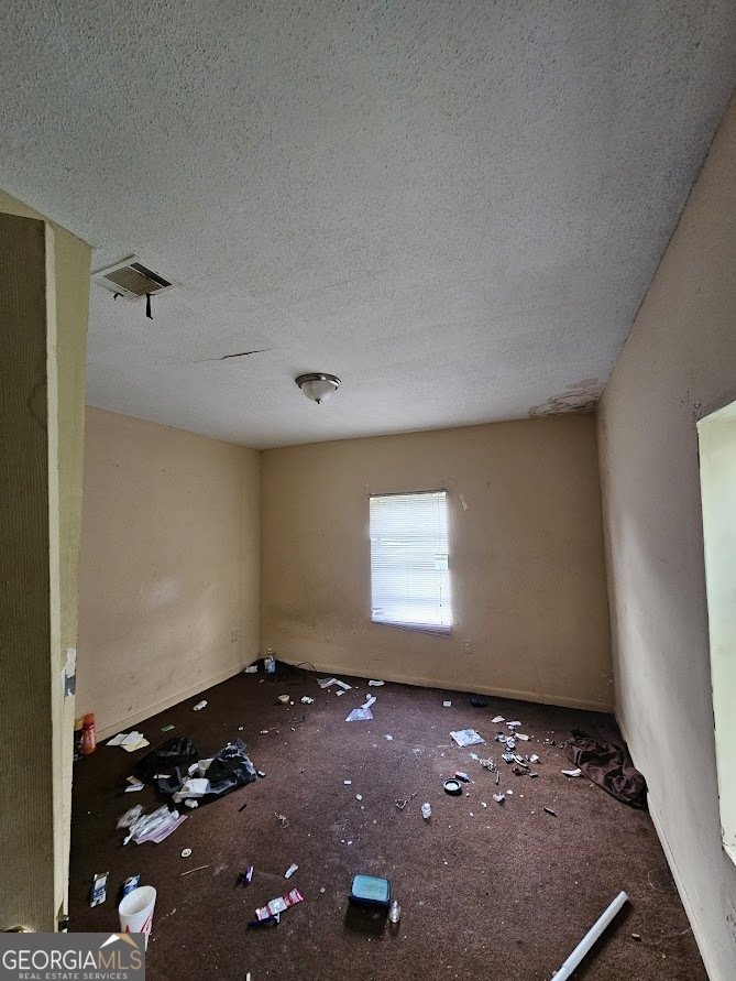2118 Harden Street Savannah - 27
