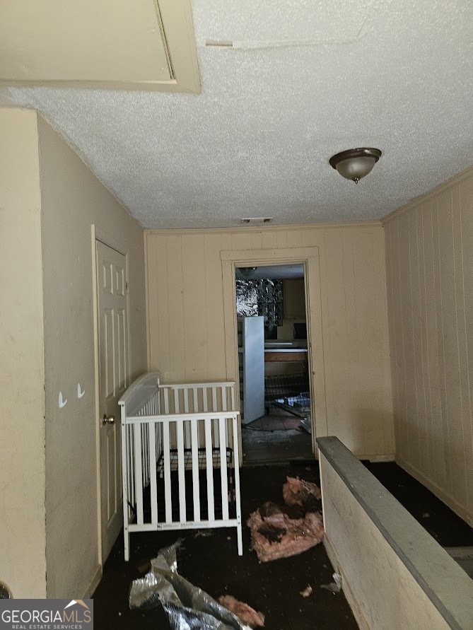 2118 Harden Street Savannah - 31
