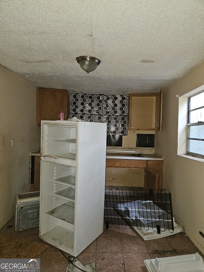 2118 Harden Street Savannah - 6