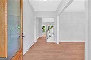 28 Rushden Way Rome - 1