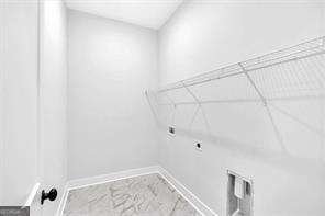 28 Rushden Way Rome - 10
